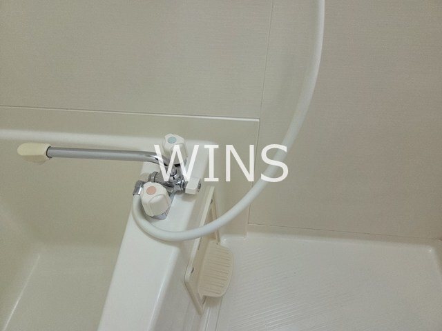 その他11