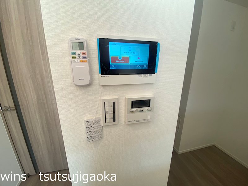 セレステラス調布ヶ丘 その他4