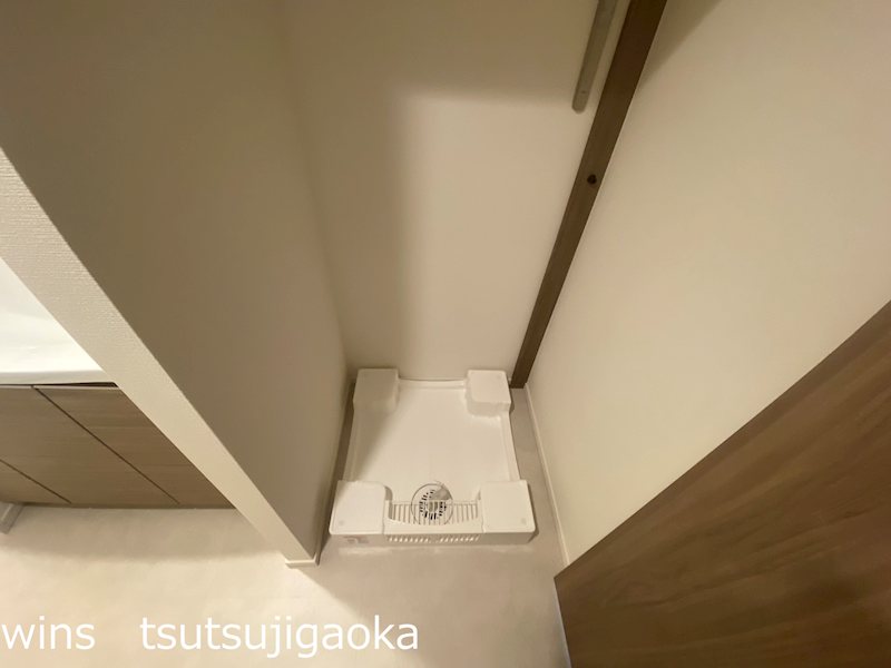 セレステラス調布ヶ丘 その他6