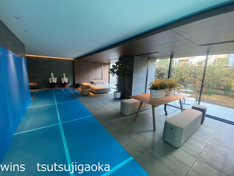 セレステラス調布ヶ丘 その他7