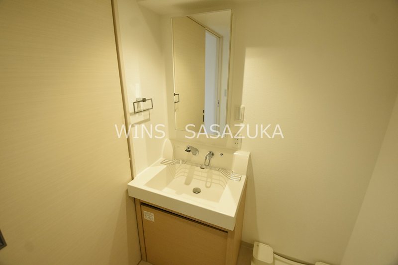 プライマル方南町 その他1