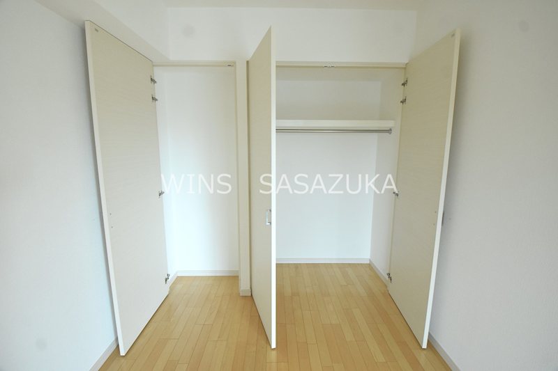 プライマル方南町 その他3