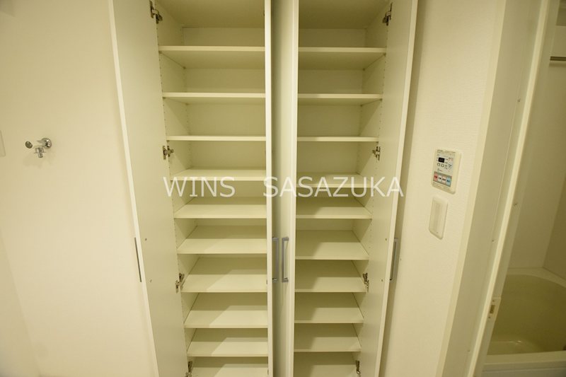 プライマル方南町 その他14