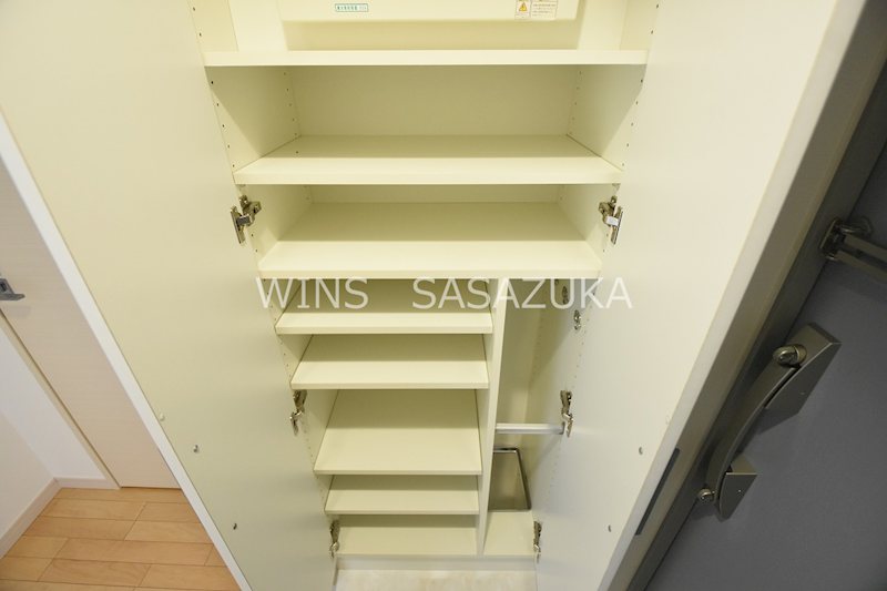 プライマル方南町 その他15