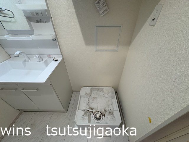 リーブルファイン吉祥寺 その他