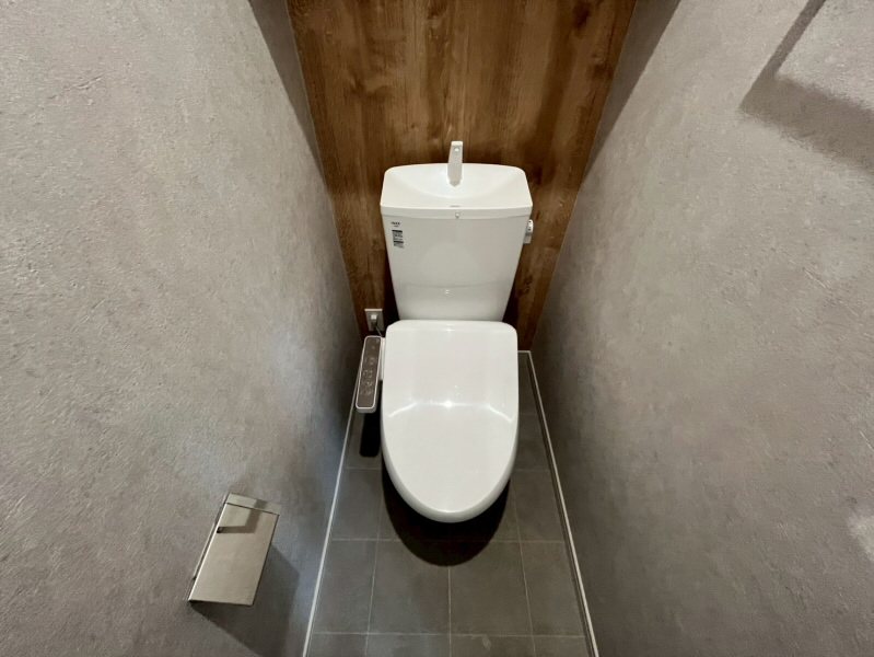 その他6