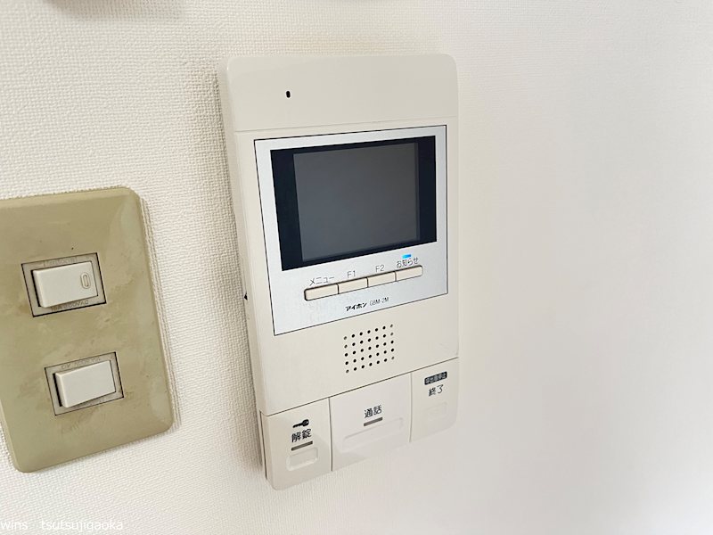 サンパラッツオ弐番館 その他3