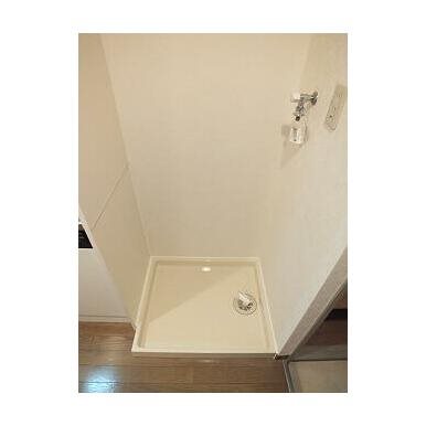 サンパラッツオ弐番館 その他4