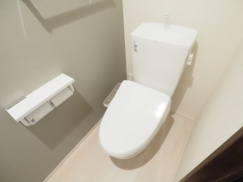 その他4