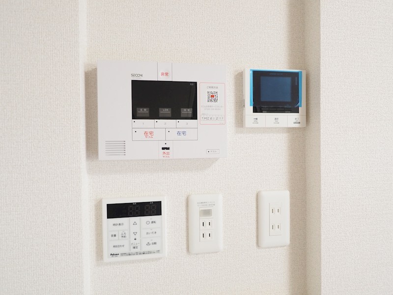 その他9