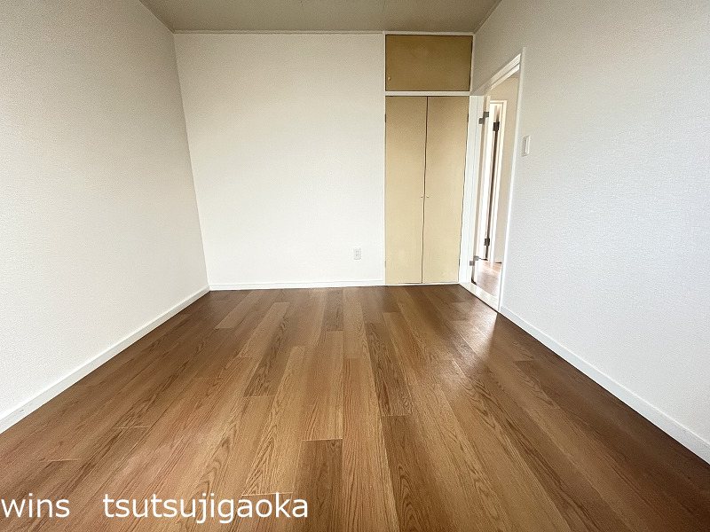 ハイネスSK その他12