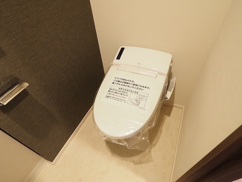 その他3