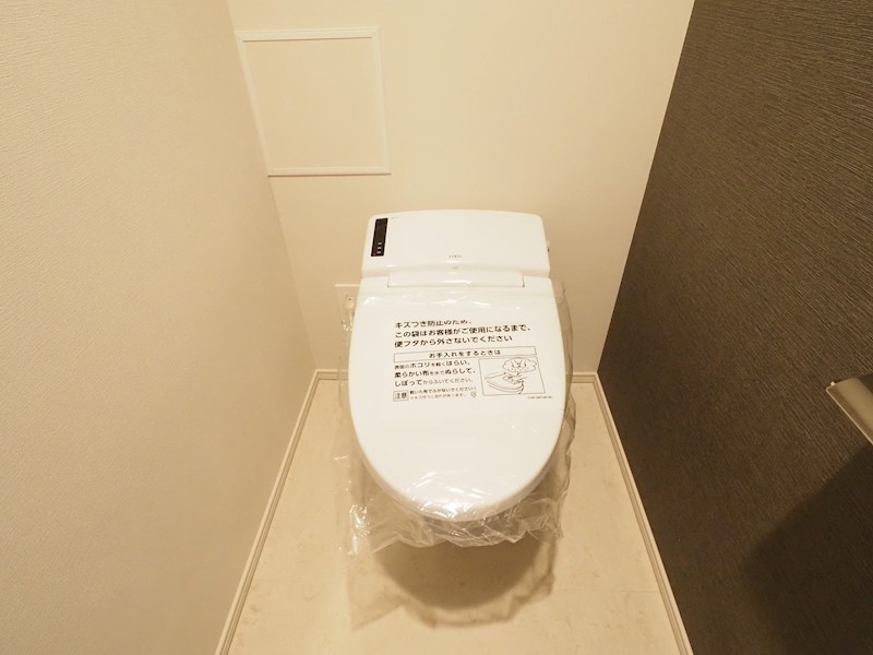 その他3