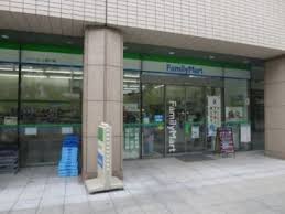 サンモール調布 周辺画像4
