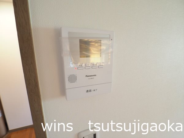 ビップロイヤル その他6