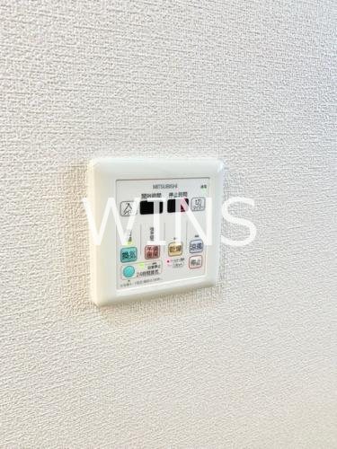 福岡県福岡市博多区冷泉町 その他