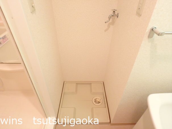 つつじヶ丘サンライズガーデン その他5