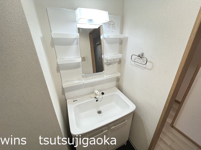 MIハイツアザレア その他1