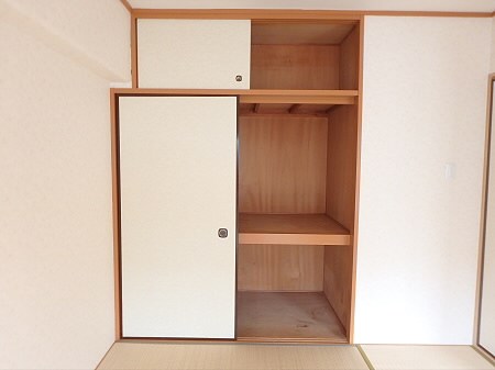 MIハイツアザレア その他2