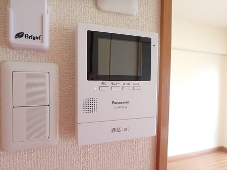 MIハイツアザレア その他3