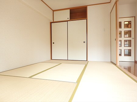 MIハイツアザレア その他5