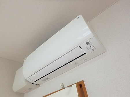 MIハイツアザレア その他7