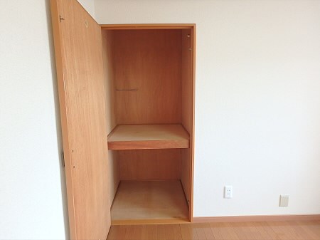 MIハイツアザレア その他13