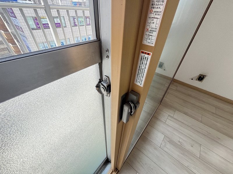 MIハイツアザレア その他1