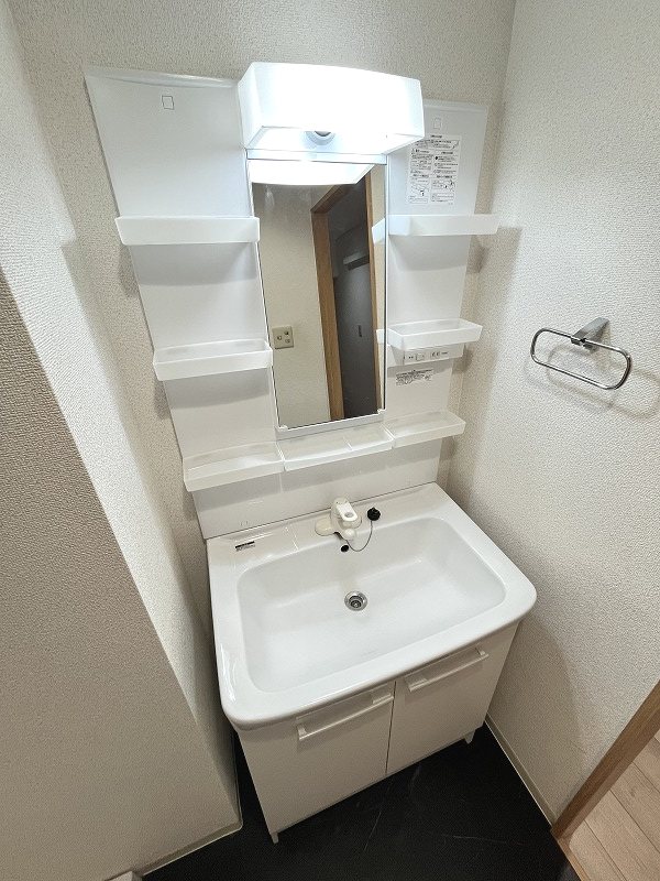 MIハイツアザレア その他2