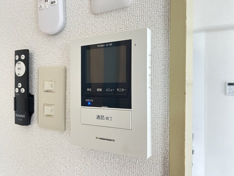 MIハイツアザレア その他4