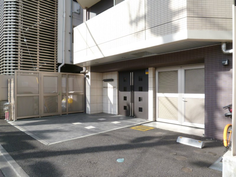 その他8