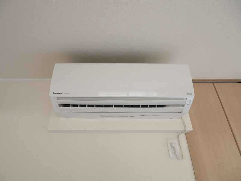 その他5