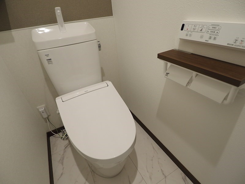 その他6
