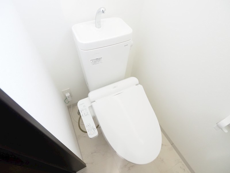 その他3