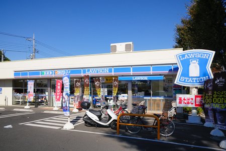 周辺画像2