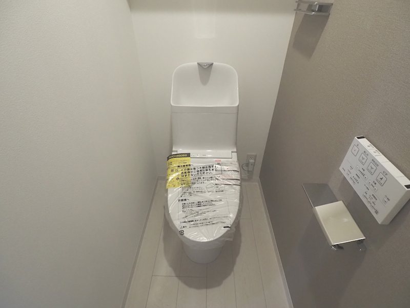 その他5