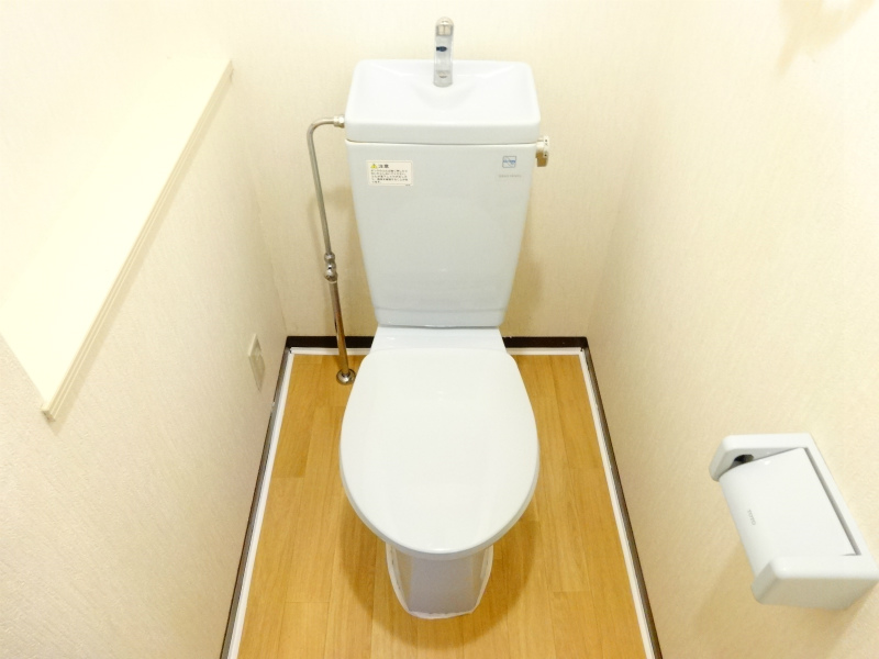その他3