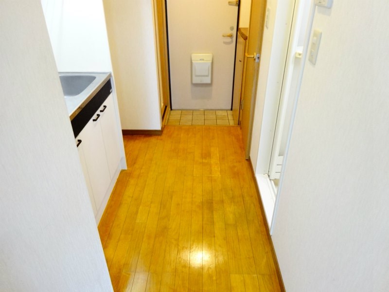 その他9