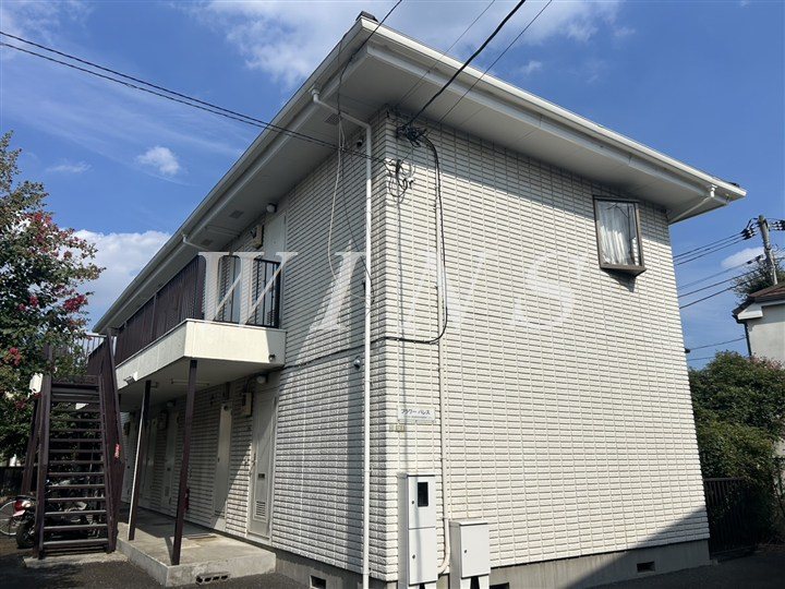 東京都世田谷区喜多見７丁目 その他