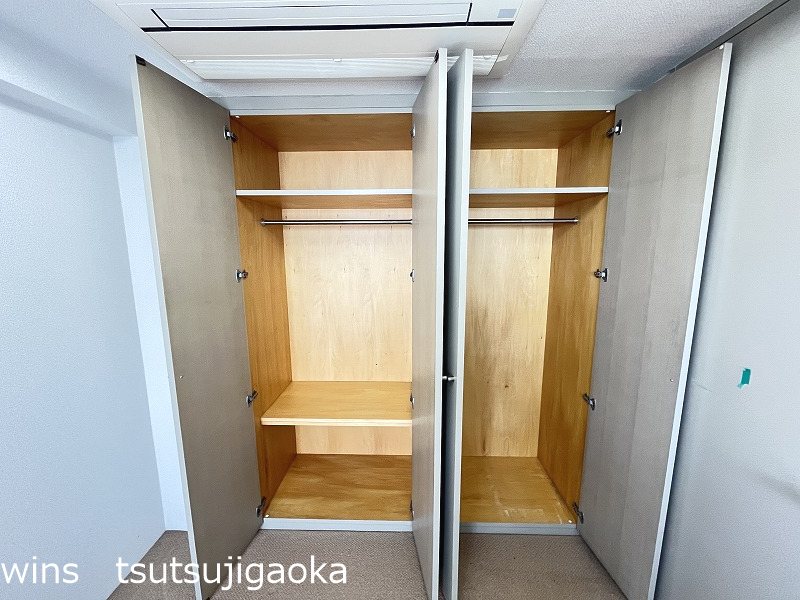 ボナールつつじヶ丘  その他2