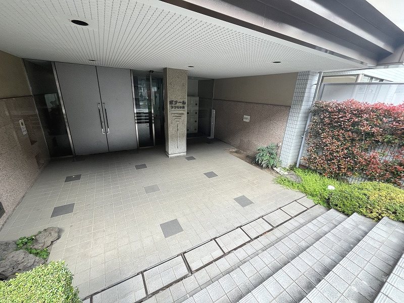 ボナールつつじヶ丘  その他7