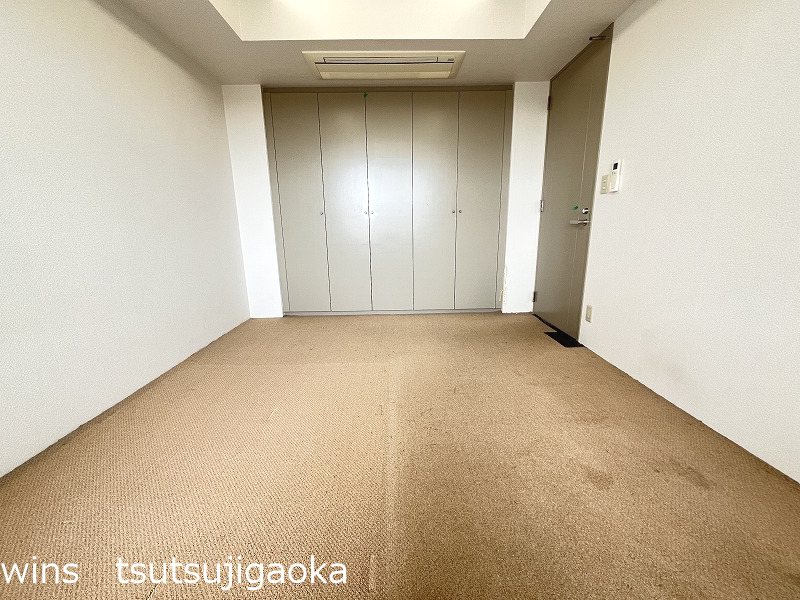 ボナールつつじヶ丘  その他10