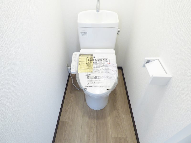 その他1