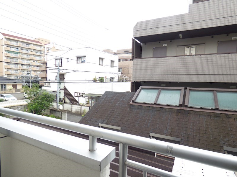 その他4