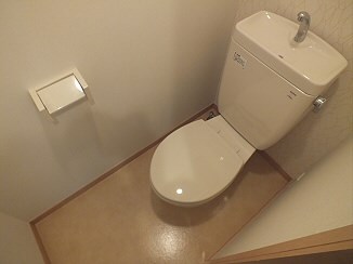 その他3
