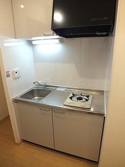 その他4