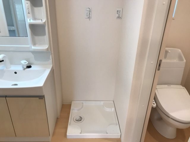 神奈川県川崎市多摩区三田４丁目 その他