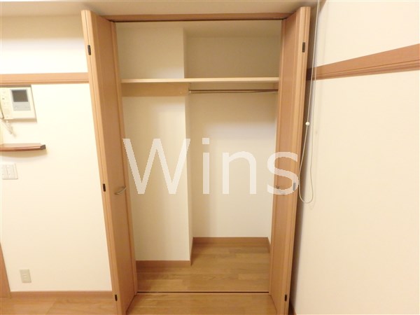 キャッスルつつじヶ丘 その他3
