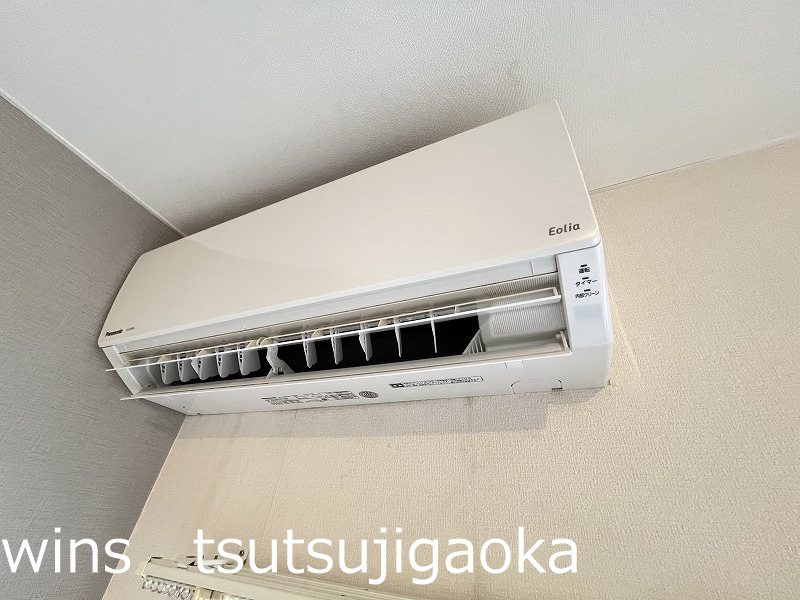 デューン仙川 その他5