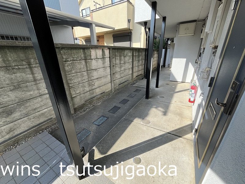 デューン仙川 その他8
